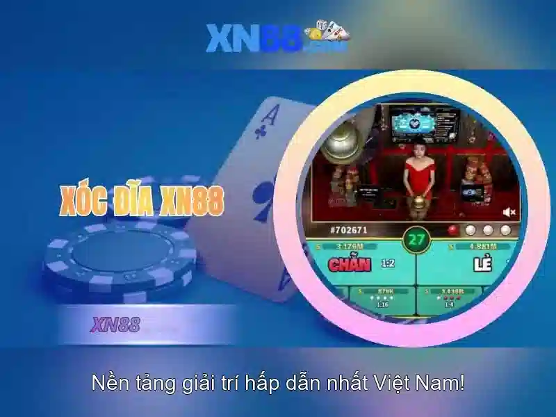 💎cái tâm của nhà giáo💎 💎cái tâm của nhà giáo💎
