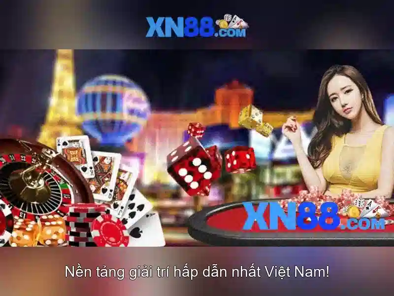 💎đánh giá nhà cái debet💎 💎đánh giá nhà cái debet💎