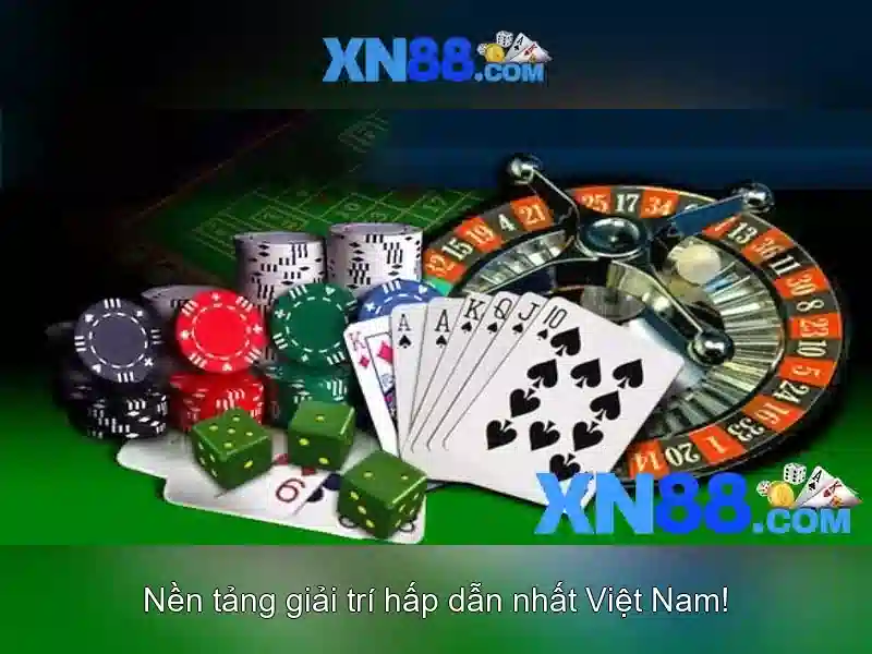 💎baji999 888 slot💎 💎baji999 888 slot💎