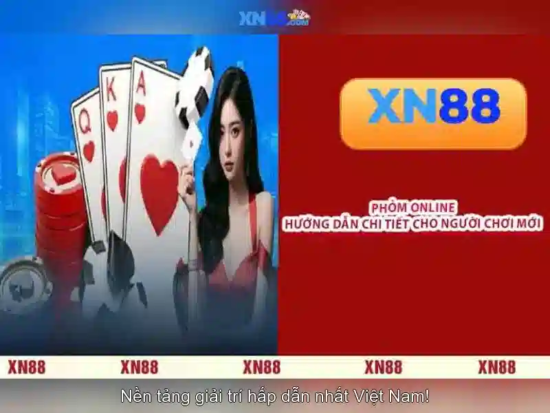 💎video slots casinos💎 💎video slots casinos💎