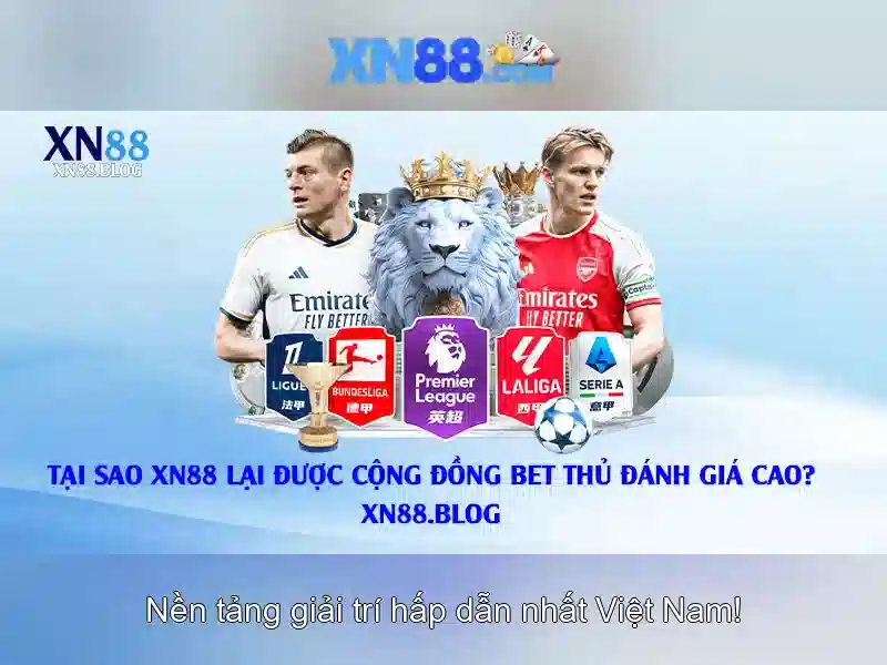 💎online slots without deposit💎 💎online slots without deposit💎