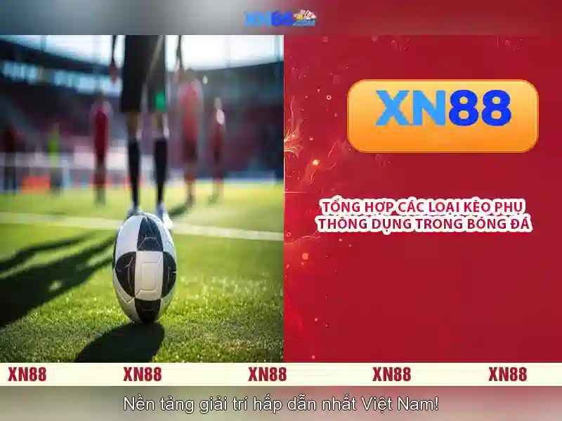 💎cá song hấp giấy bạc💎 💎cá song hấp giấy bạc💎