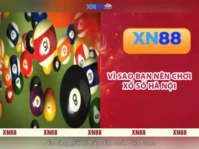 💎best online slots australia 2020💎 💎best online slots australia 2020💎