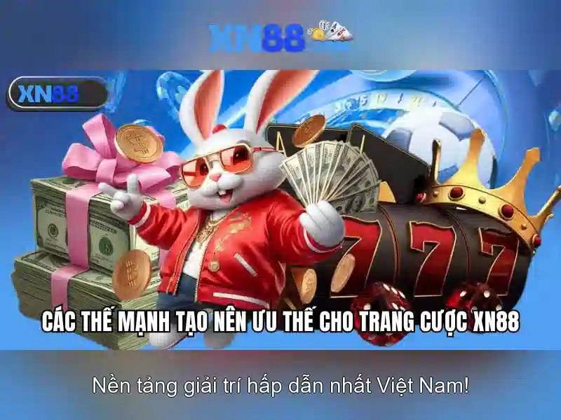 💎i88 888 slot💎 💎i88 888 slot💎