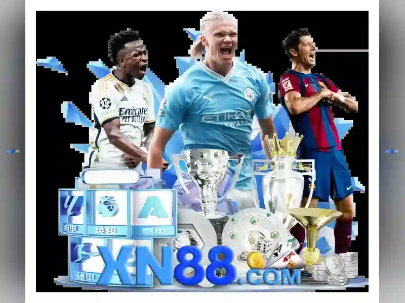 💎vẽ bác bảo vệ đánh trống💎 💎vẽ bác bảo vệ đánh trống💎