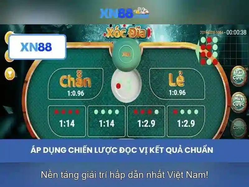 💎cat368 đánh bạc💎 💎cat368 đánh bạc💎