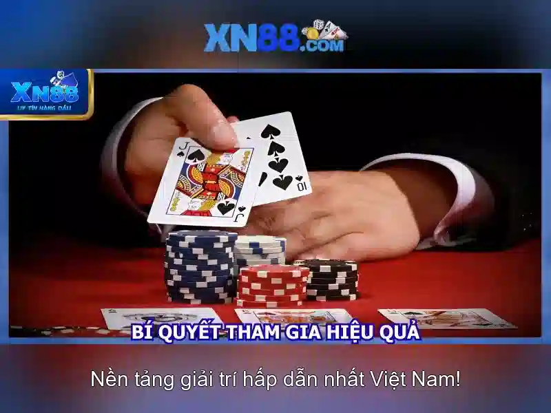 💎slots a fun casino review💎 💎slots a fun casino review💎