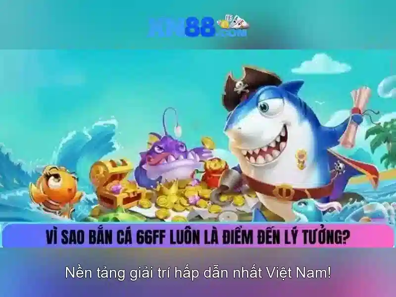 💎hollywood casino kansas city slots💎 💎hollywood casino kansas city slots💎