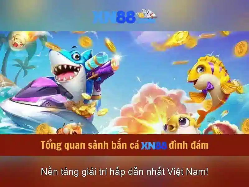 💎slot zeus88 link alternatif💎 💎slot zeus88 link alternatif💎