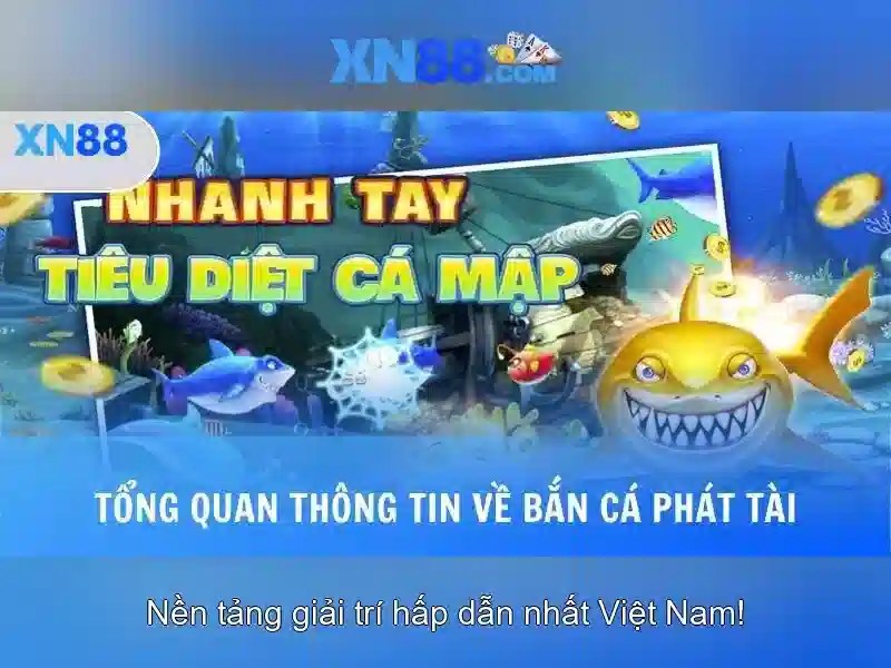 💎tình cảm thiếu nhi dành cho bác hồ💎 💎tình cảm thiếu nhi dành cho bác hồ💎