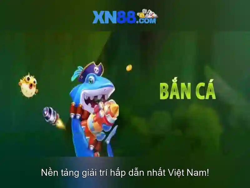 💎cá cuợc thể thao💎 💎cá cuợc thể thao💎