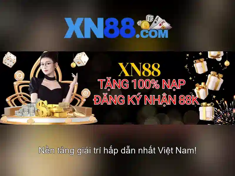 💎kèo nhà cái ẻo💎 💎kèo nhà cái ẻo💎