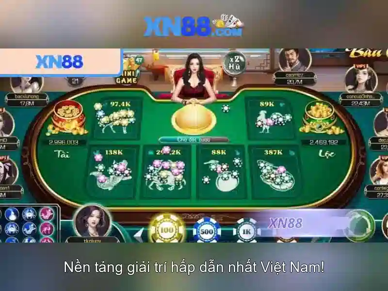 💎xn88 free spin💎 💎xn88 free spin💎