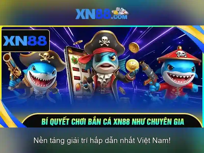 💎nhà nghỉ giá rẻ ở thành phố lào cai💎 💎nhà nghỉ giá rẻ ở thành phố lào cai💎
