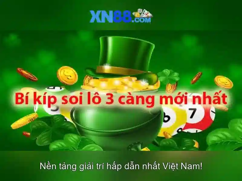 💎kèo cá cược bóng đá euro đêm nay💎 💎kèo cá cược bóng đá euro đêm nay💎