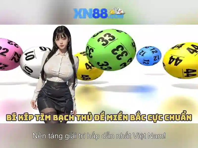 💎tỷ lệ cá cược euro 24💎 💎tỷ lệ cá cược euro 24💎