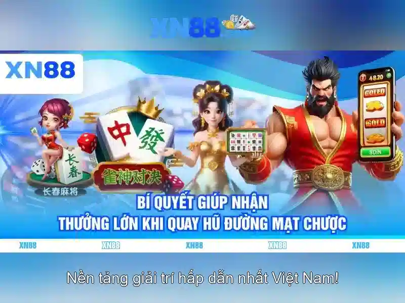 💎ti le ca cược bóng đá💎 💎ti le ca cược bóng đá💎