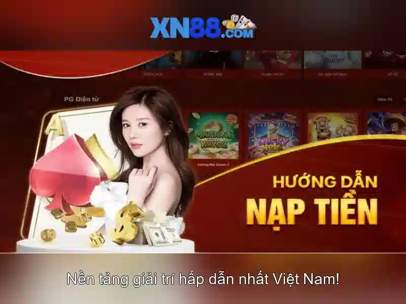 💎top9 nhà cái uy tín💎 💎top9 nhà cái uy tín💎