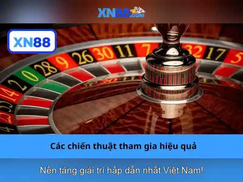 💎kèo nhà cái ngoài hạng anh💎 💎kèo nhà cái ngoài hạng anh💎