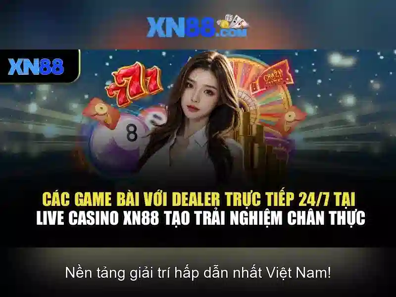 💎nhà cái 789 .org💎 💎nhà cái 789 .org💎