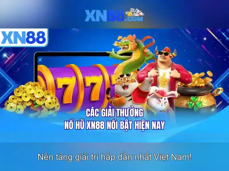 💎kèo nhà cái trục tiếp bóng đá💎 💎kèo nhà cái trục tiếp bóng đá💎