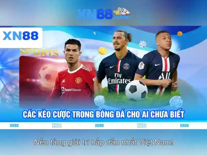 💎nhà cái uy tín top 8+💎 💎nhà cái uy tín top 8+💎