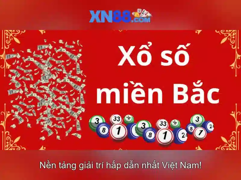 💎hb88 slot myanmar apk💎 💎hb88 slot myanmar apk💎