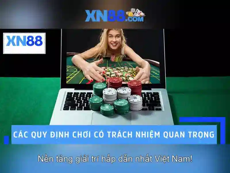 💎nha cai so 1 topnhacai.ú💎 💎nha cai so 1 topnhacai.ú💎