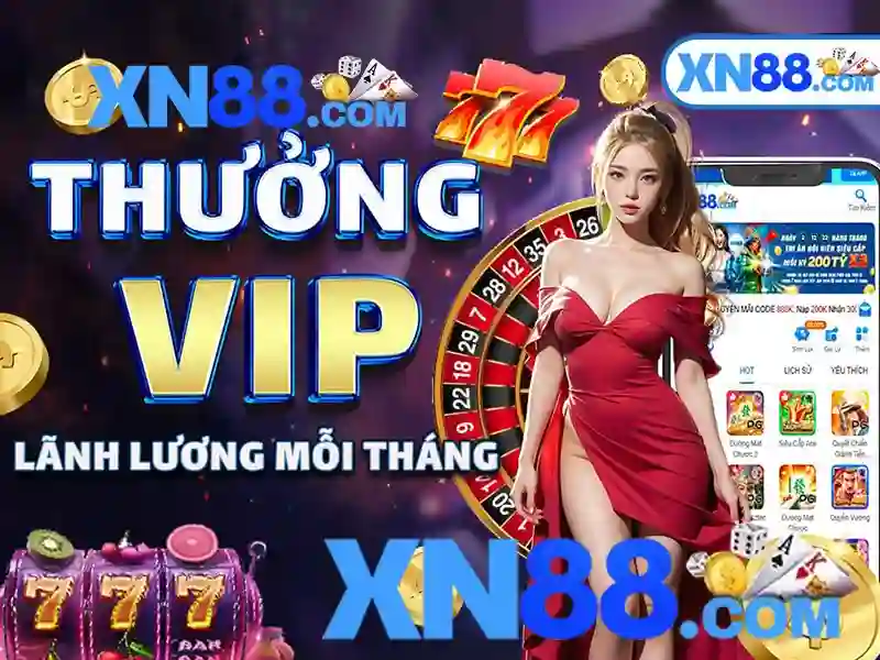 💎cải tạo nhà cấp 4 hùng anh💎 💎cải tạo nhà cấp 4 hùng anh💎