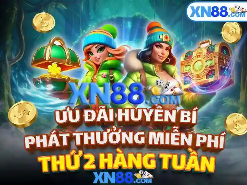 trang chủ XN88 - xn88 trang chủ XN88 - xn88