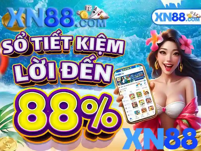 💎slot situs💎 💎slot situs💎