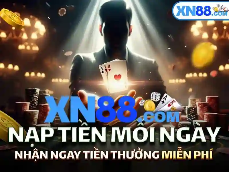 XN88 - Trải Nghiệm Đỉnh Cao Với XN88 Win Trong Ngành SLOT - xn88 XN88 - Trải Nghiệm Đỉnh Cao Với XN88 Win Trong Ngành SLOT - xn88