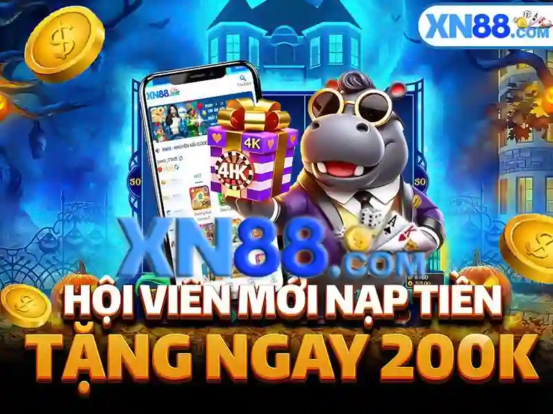 💎8xbet nhà cái hàng đầu vn💎 💎8xbet nhà cái hàng đầu vn💎