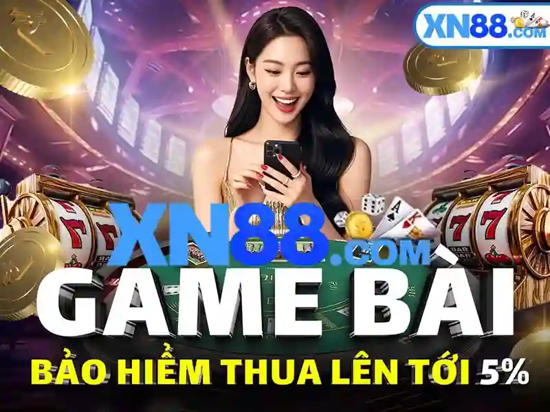💎top 12 trang cá cược💎 💎top 12 trang cá cược💎