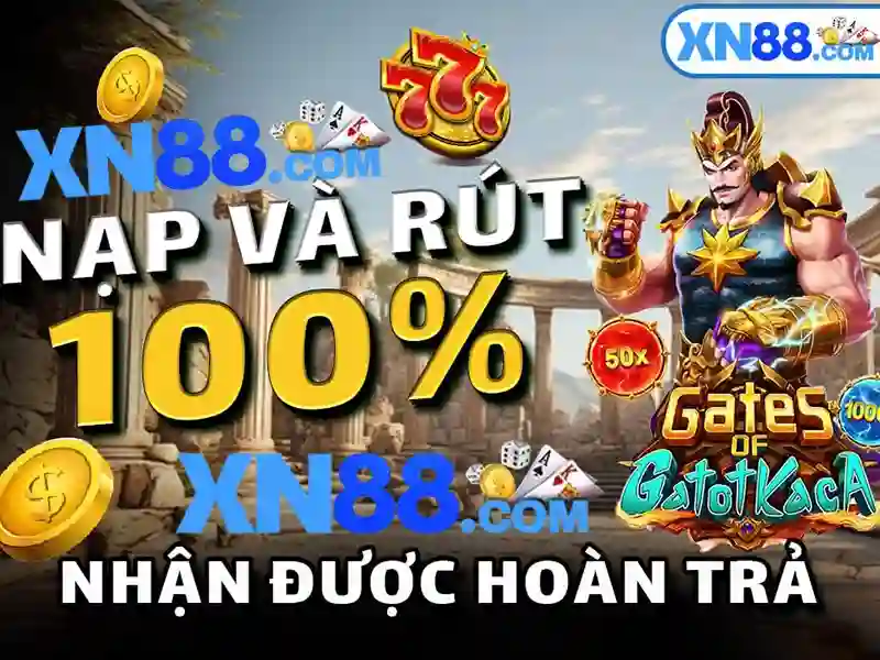 💎keo nha cai ngay mai💎 💎keo nha cai ngay mai💎