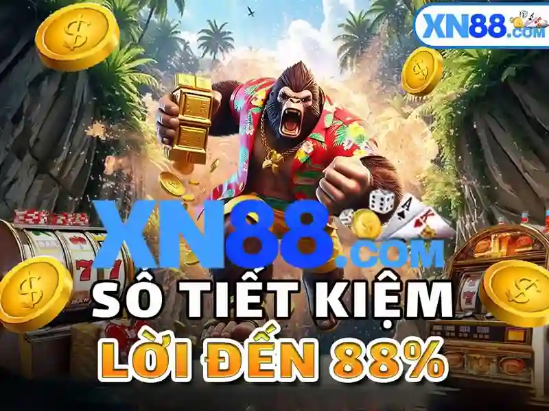 💎tiến lên nhà cái mu9💎 💎tiến lên nhà cái mu9💎