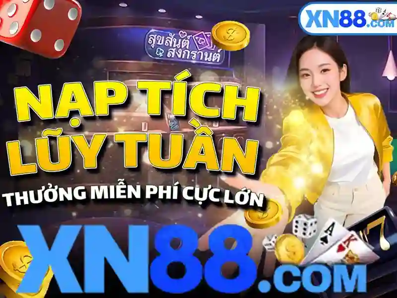 💎đánh bạc campuchia💎 💎đánh bạc campuchia💎