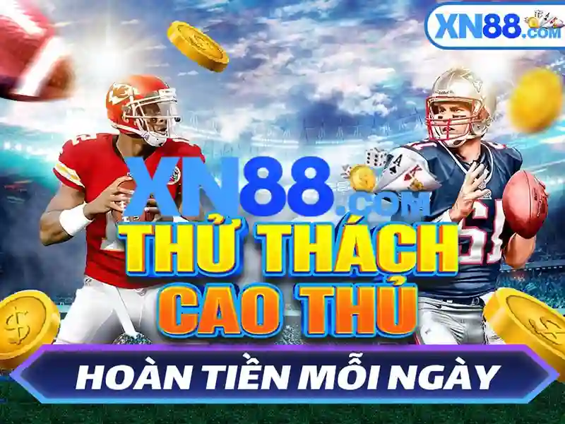 💎top 10 nhà cái uy tín nhất hien nay💎 💎top 10 nhà cái uy tín nhất hien nay💎