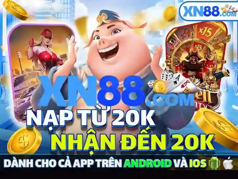 💎kèo nhà cái world cup nữ💎 💎kèo nhà cái world cup nữ💎