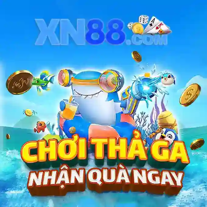 💎nhà cai uy tín 168💎 💎nhà cai uy tín 168💎