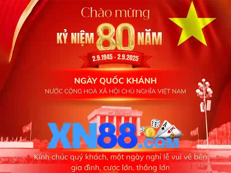 💎soi kèo nhà cái cúp c2💎 💎soi kèo nhà cái cúp c2💎