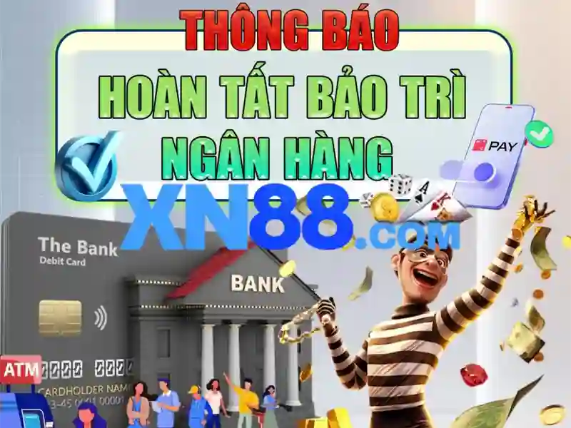 💎kèo nhà cái dự đoán💎 💎kèo nhà cái dự đoán💎