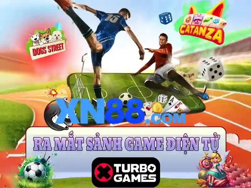 💎q2 nhà cái💎 💎q2 nhà cái💎