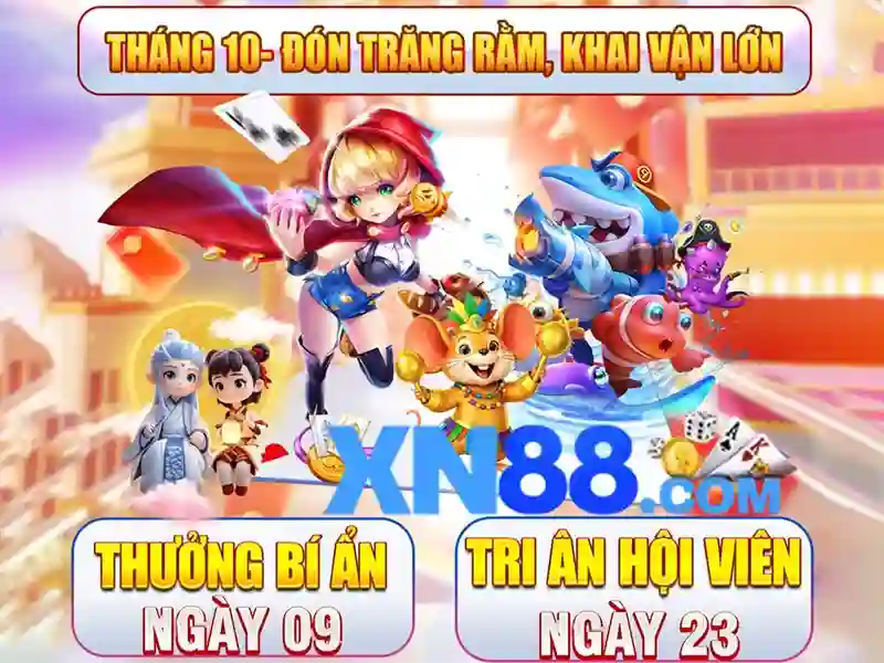 💎ty le ca cuộc hom nay💎 💎ty le ca cuộc hom nay💎