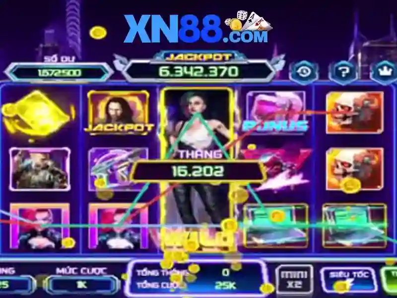 💎tỷ lệ cá cược trực tuyến💎 💎tỷ lệ cá cược trực tuyến💎