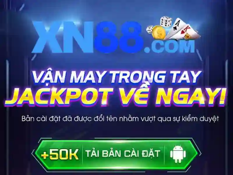💎situs slot depo 5ribu💎 💎situs slot depo 5ribu💎