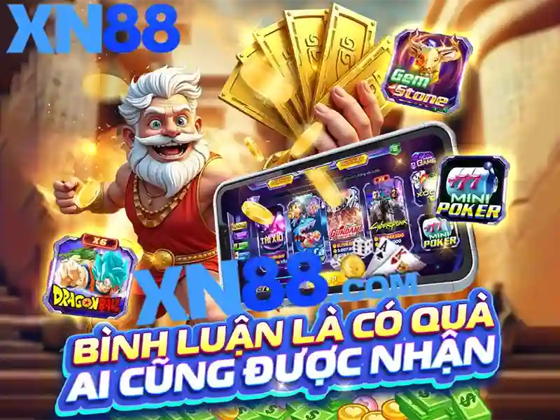 💎casino slot💎 💎casino slot💎