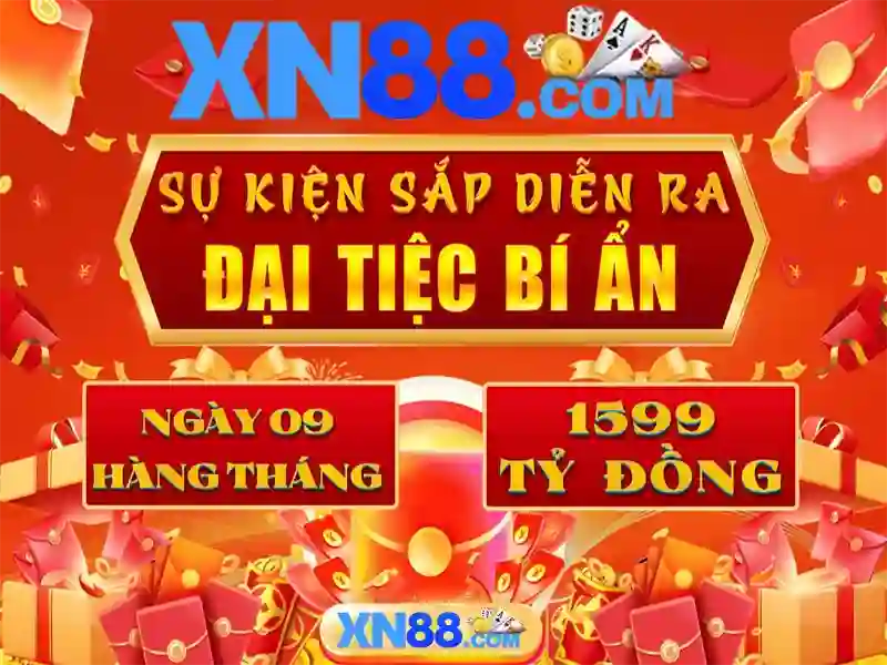 💎ca cược thể thao dkbl💎 💎ca cược thể thao dkbl💎