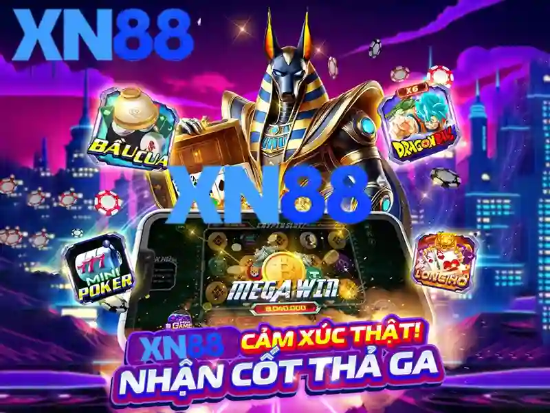 💎cá cược tình💎 💎cá cược tình💎