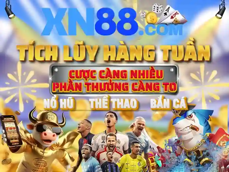 💎nha cai tk88💎 💎nha cai tk88💎